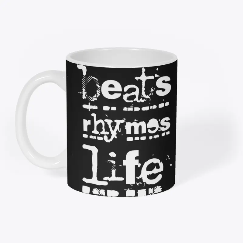 beats rhymes life 01