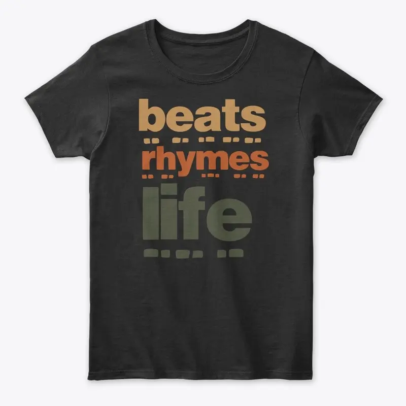 beats rhymes life OG 03