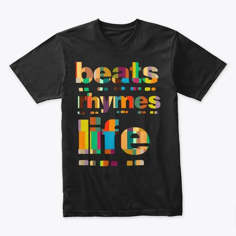 beats rhymes life OG 04