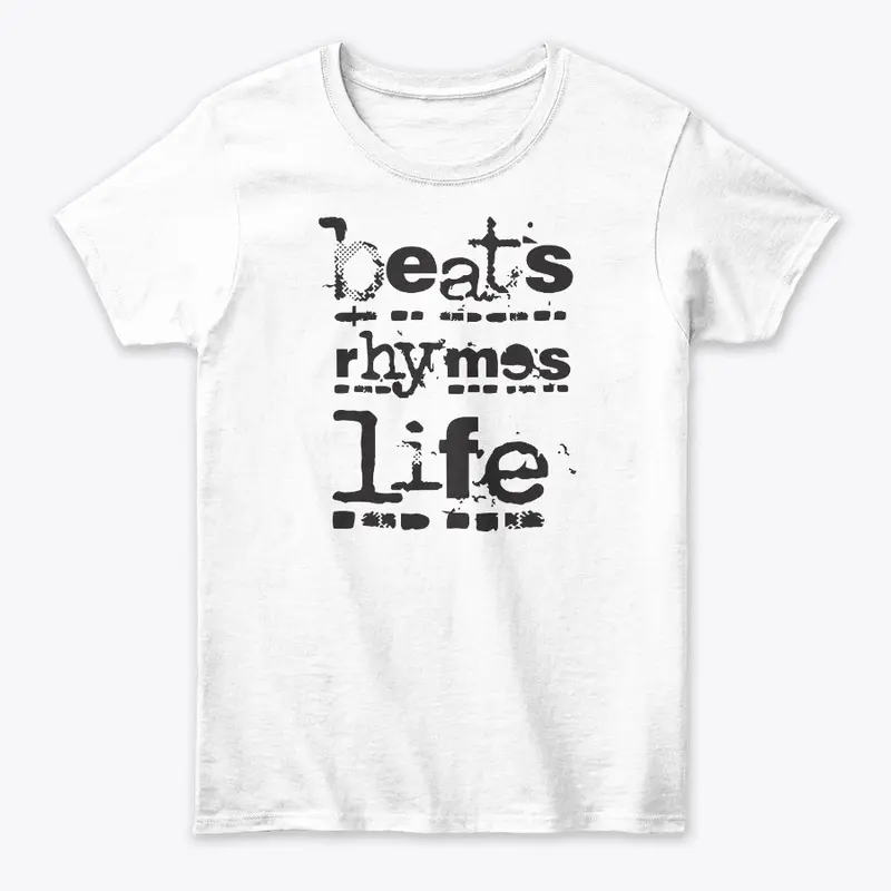 beats rhymes life 02