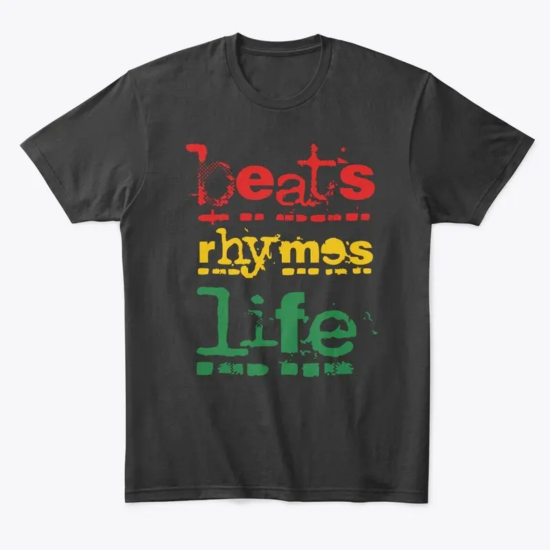 beats rhymes life 05