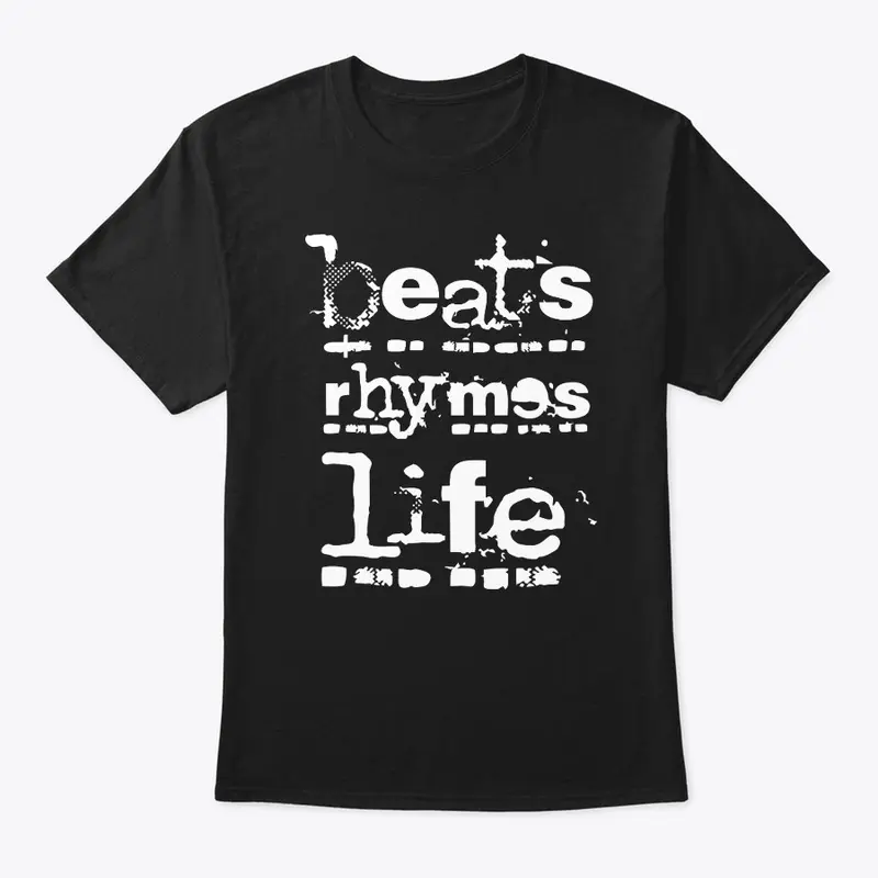 beats rhymes life 01