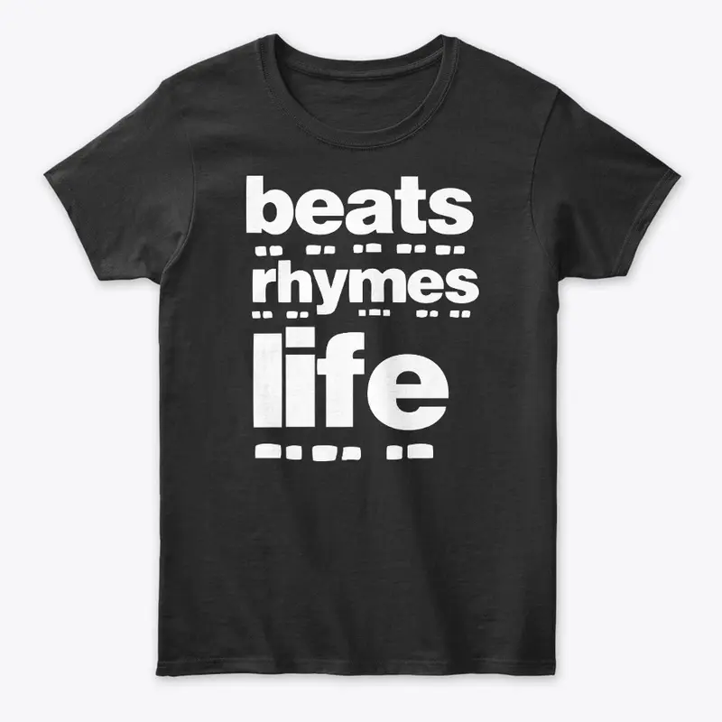 beats rhymes life OG 01