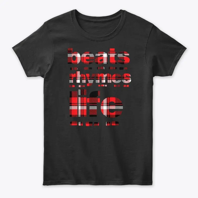 beats rhymes life OG 05