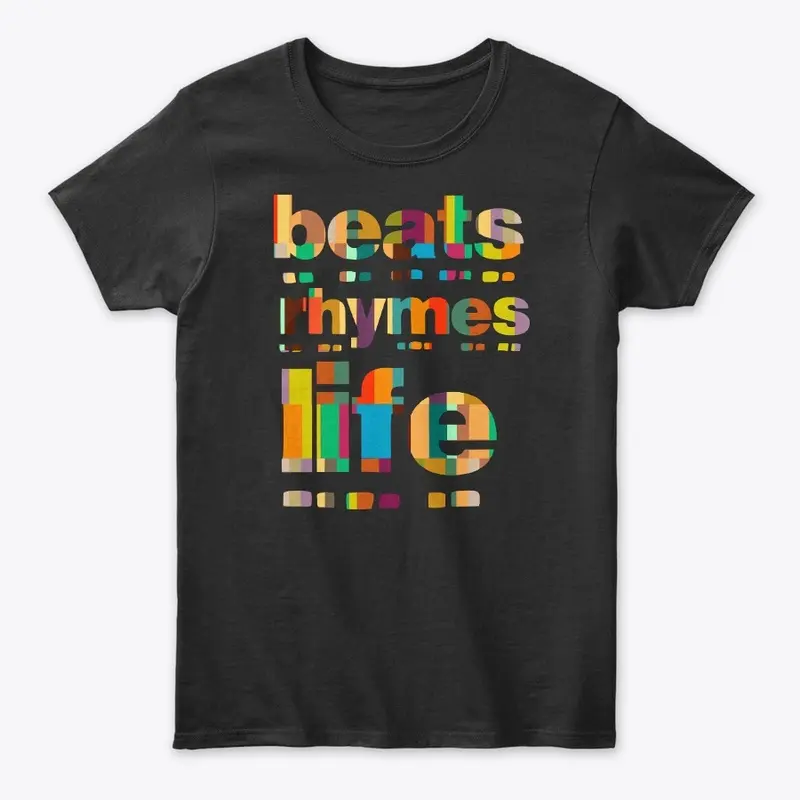 beats rhymes life OG 04