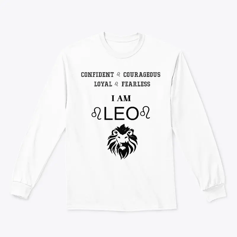 Leo01