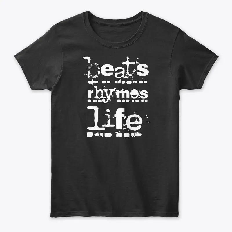 beats rhymes life 01