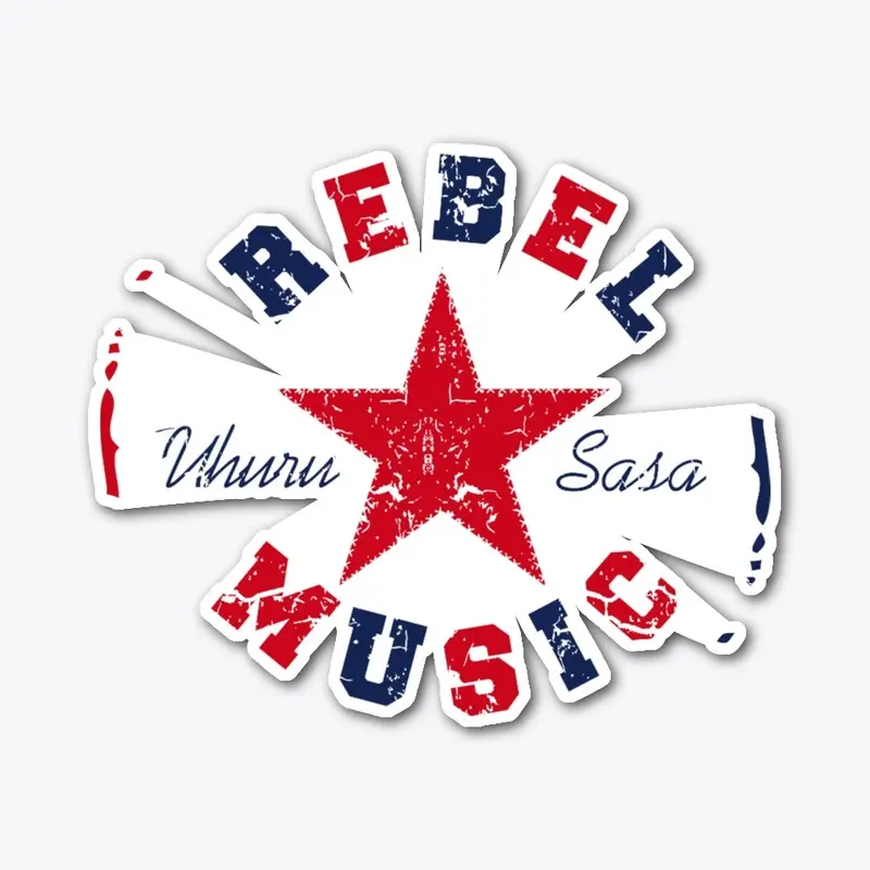 REBEL MUSIC 01