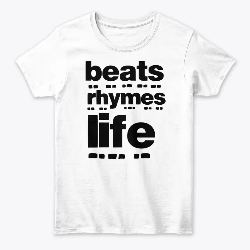 beats rhymes life OG 02