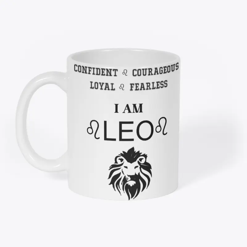 Leo01