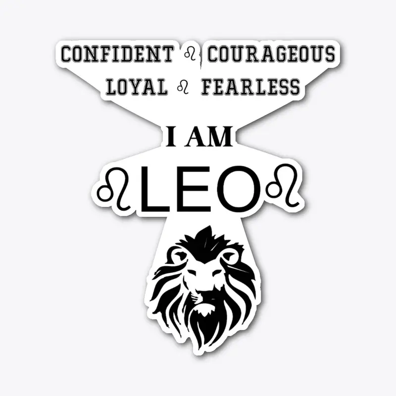 Leo01