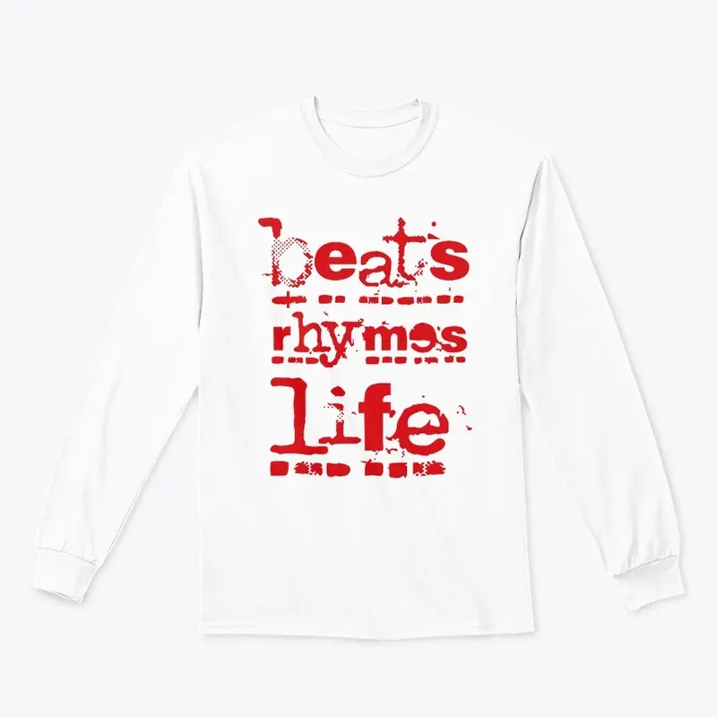 beats rhymes life 03