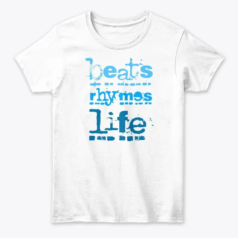 beats rhymes life 04